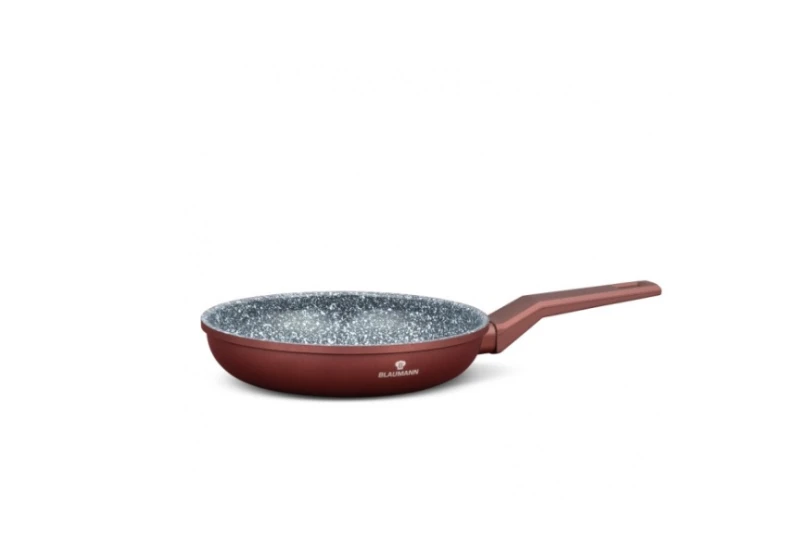 Tigaie Al Ceramic 22x5Cm 1.4L Bl-4129 Cerastone Blaumann